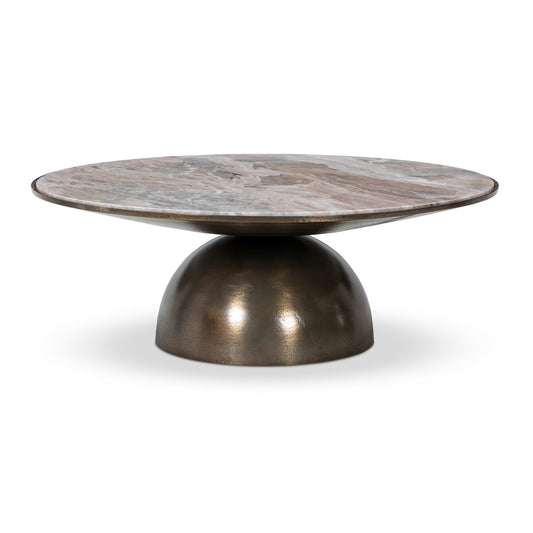 Corbi Coffee Table