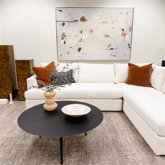 Trudy Coffee Table