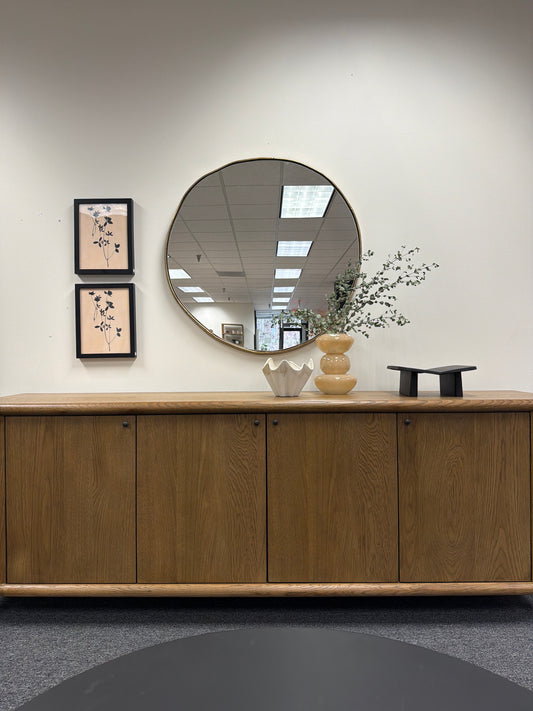 Flora Sideboard