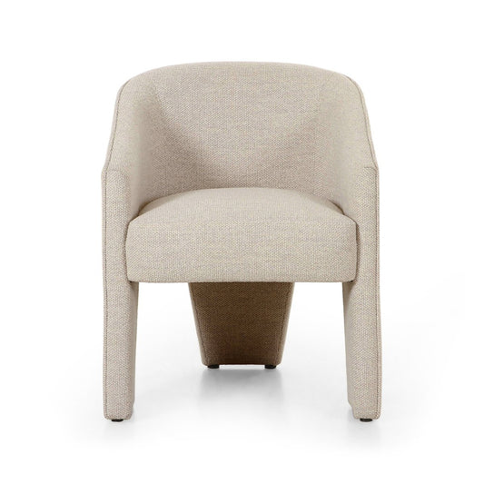 Faye dining chair