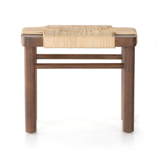 Shon Stool