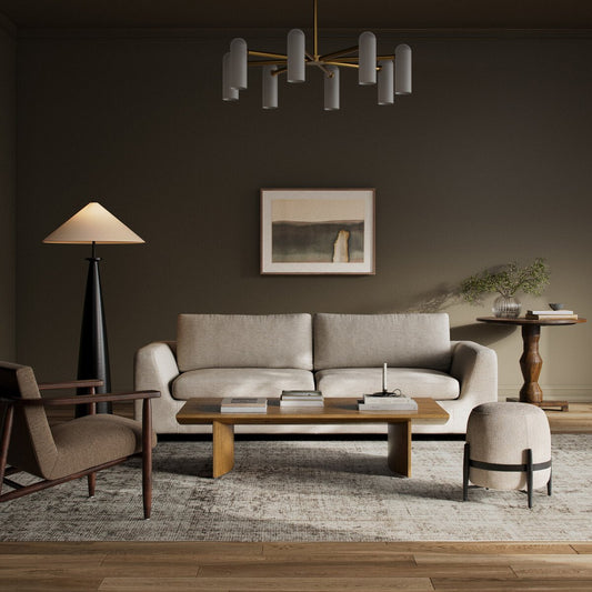 Colton Sofa
