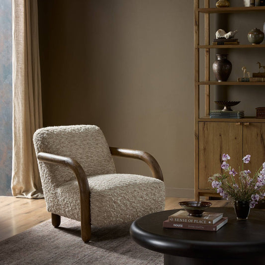 Annie Chair