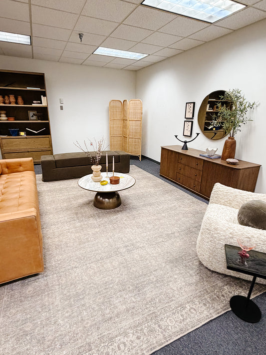 Kiara Sofa