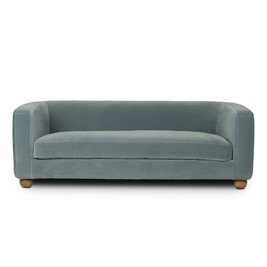 Gideon Sofa