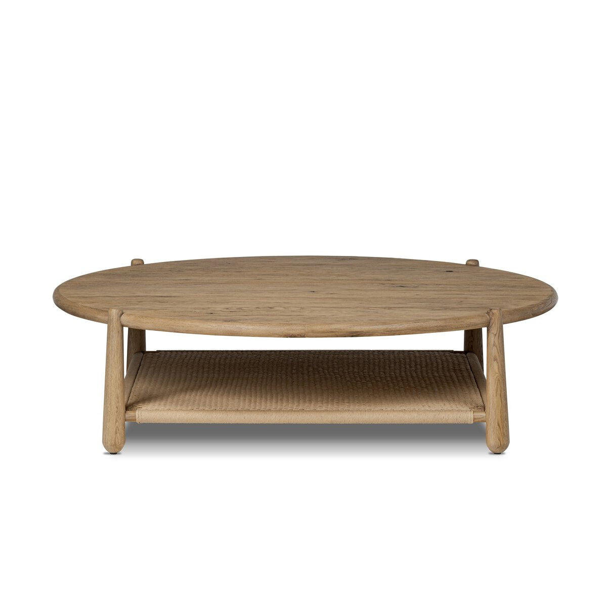Sally Coffee Table