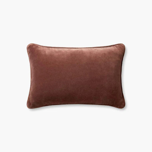 Cinnamon Pillow