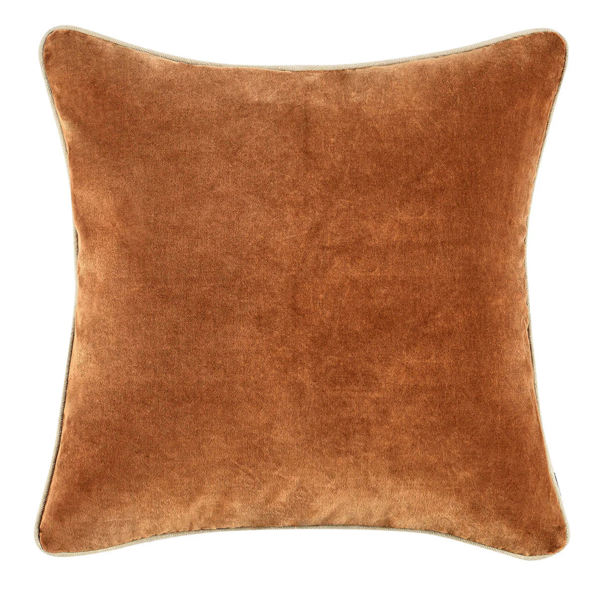 Velvet Hazel