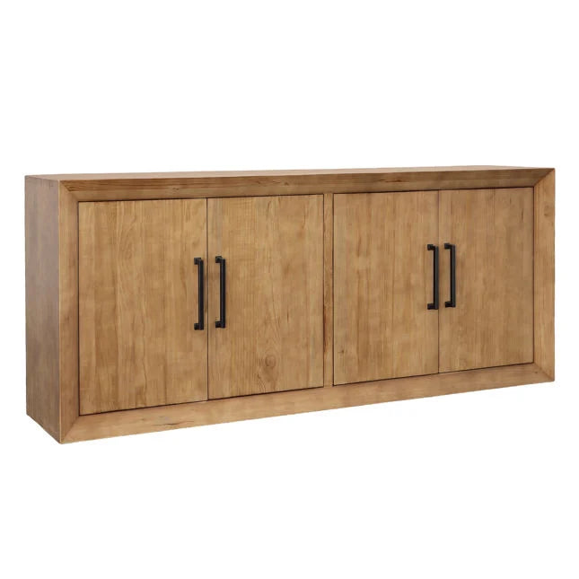 Son Sideboard