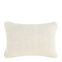 SAVA IVORY Pillow