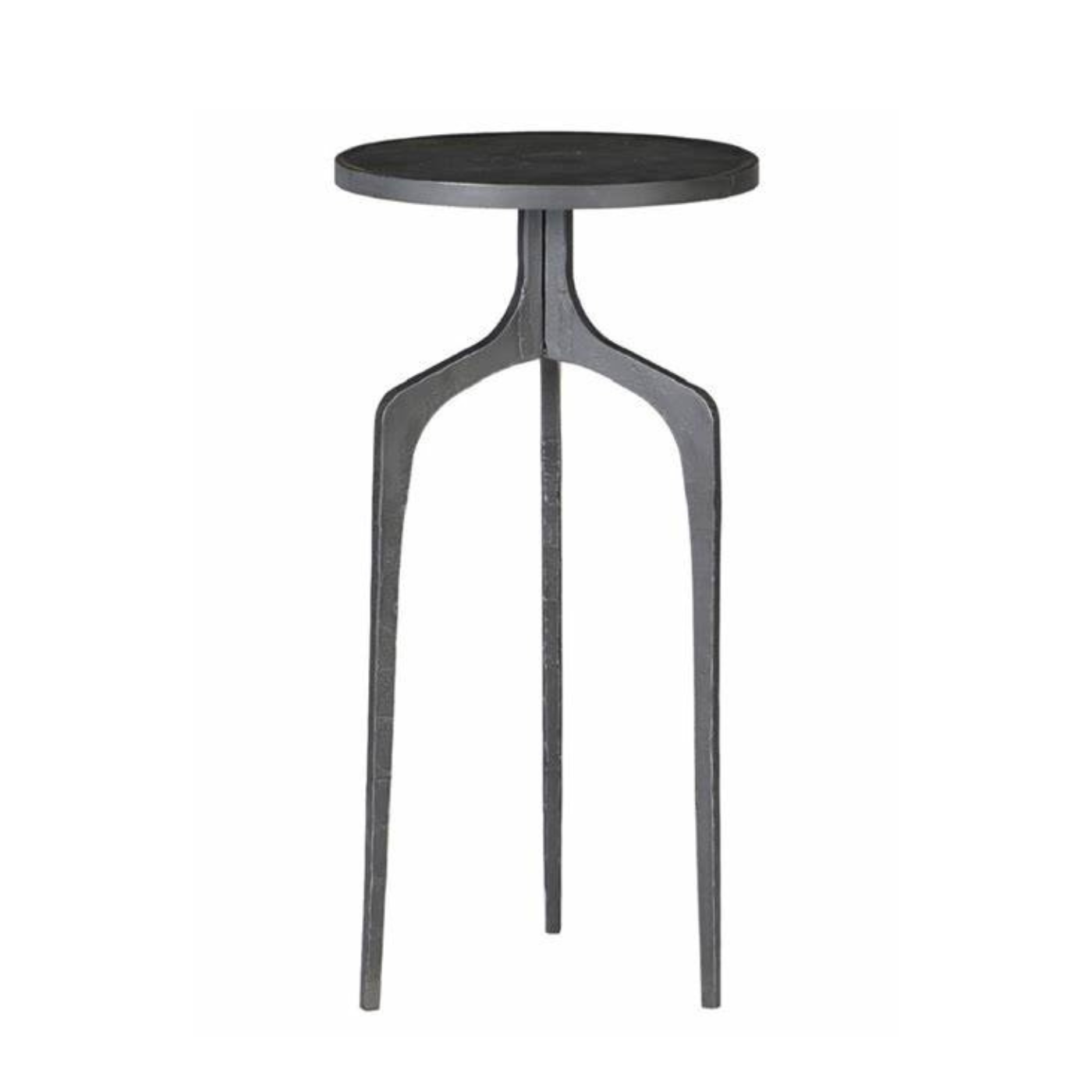 Parker Accent Table