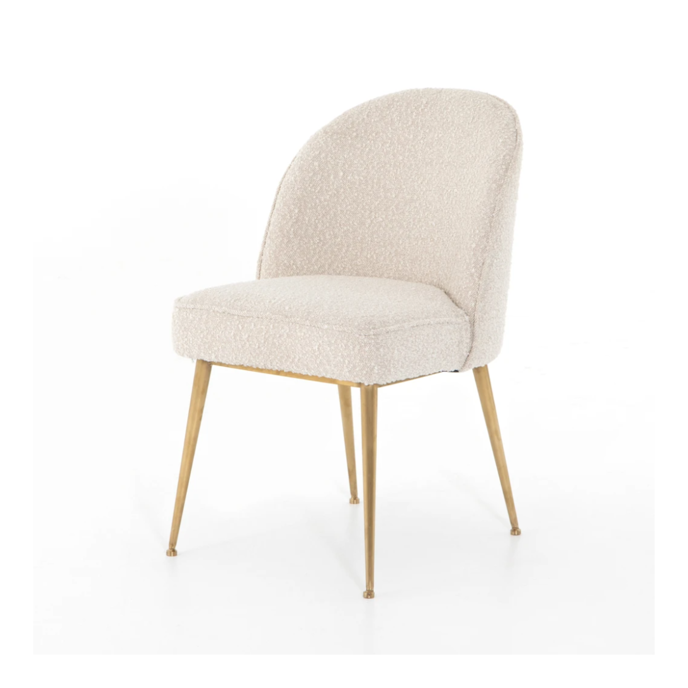 Jolin Dining Chair