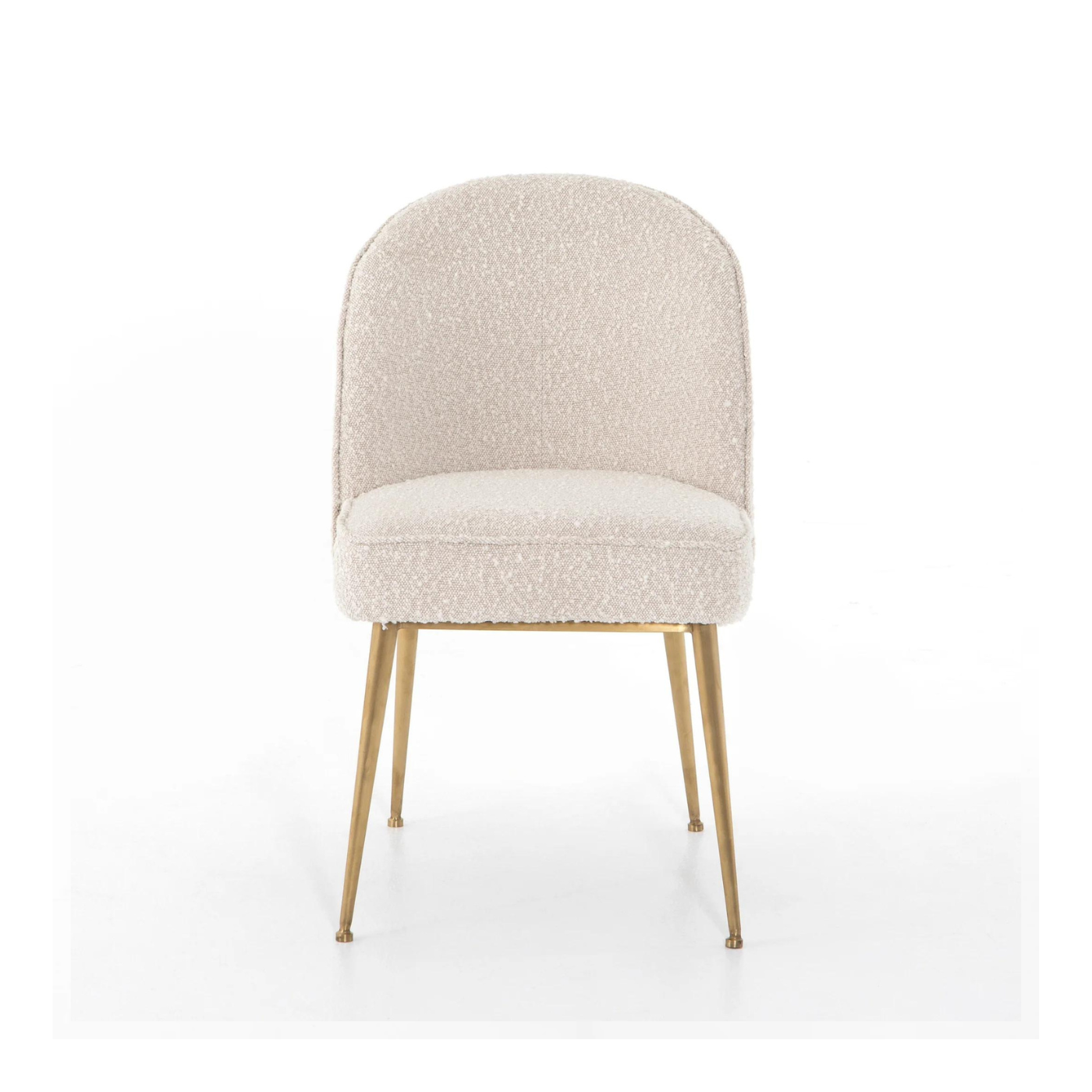 Jolin Dining Chair