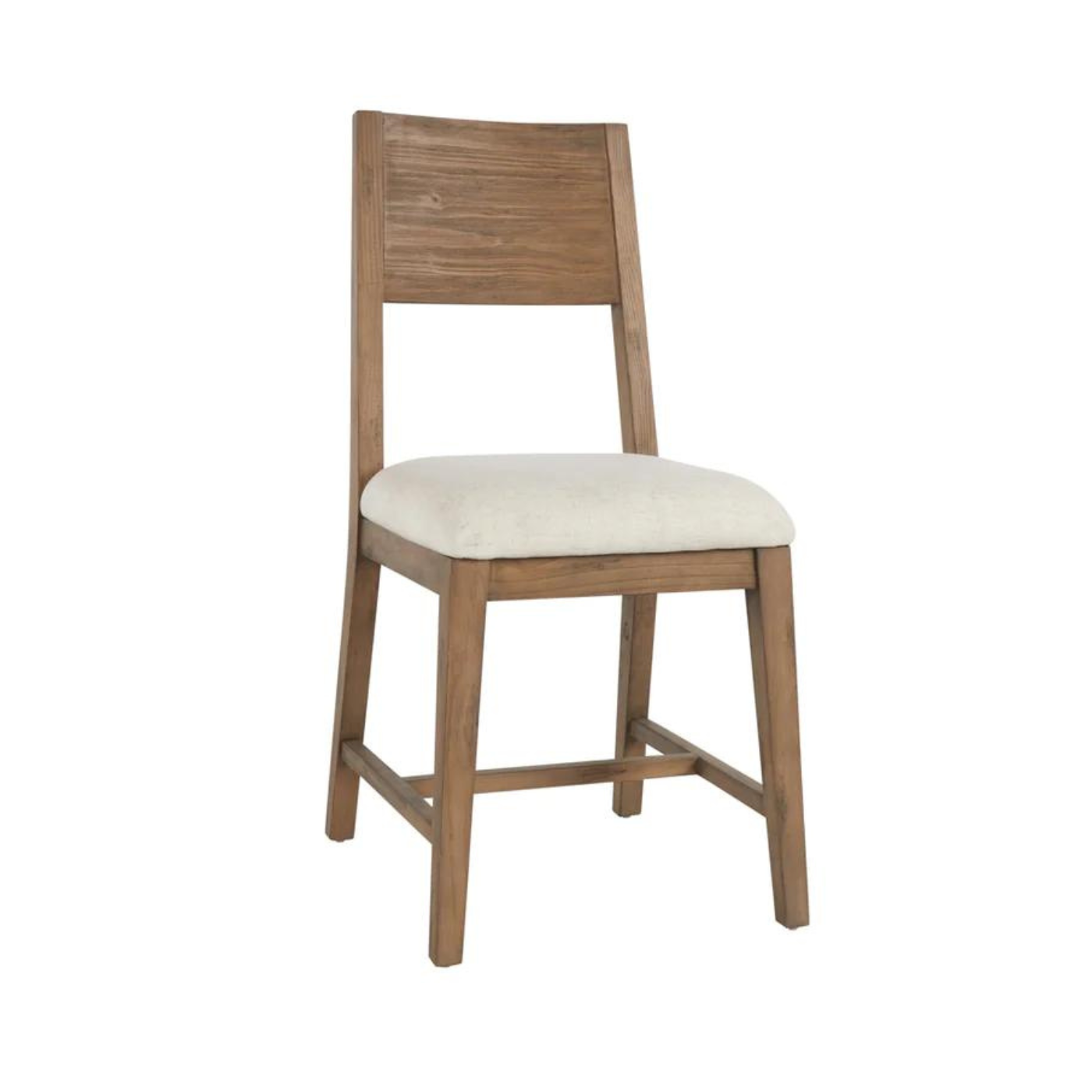 West Dining Chair