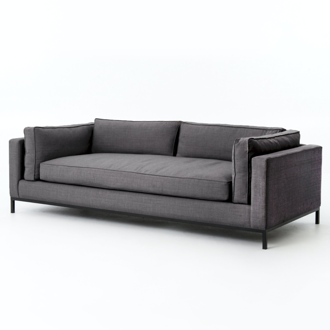 Gram 92" Sofa