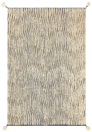 PLAYA Rug