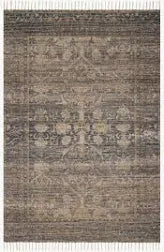 Cornelia Rug