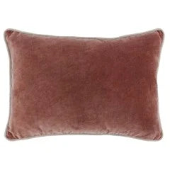 SLD Heirloom Velvet Auburn 14x20